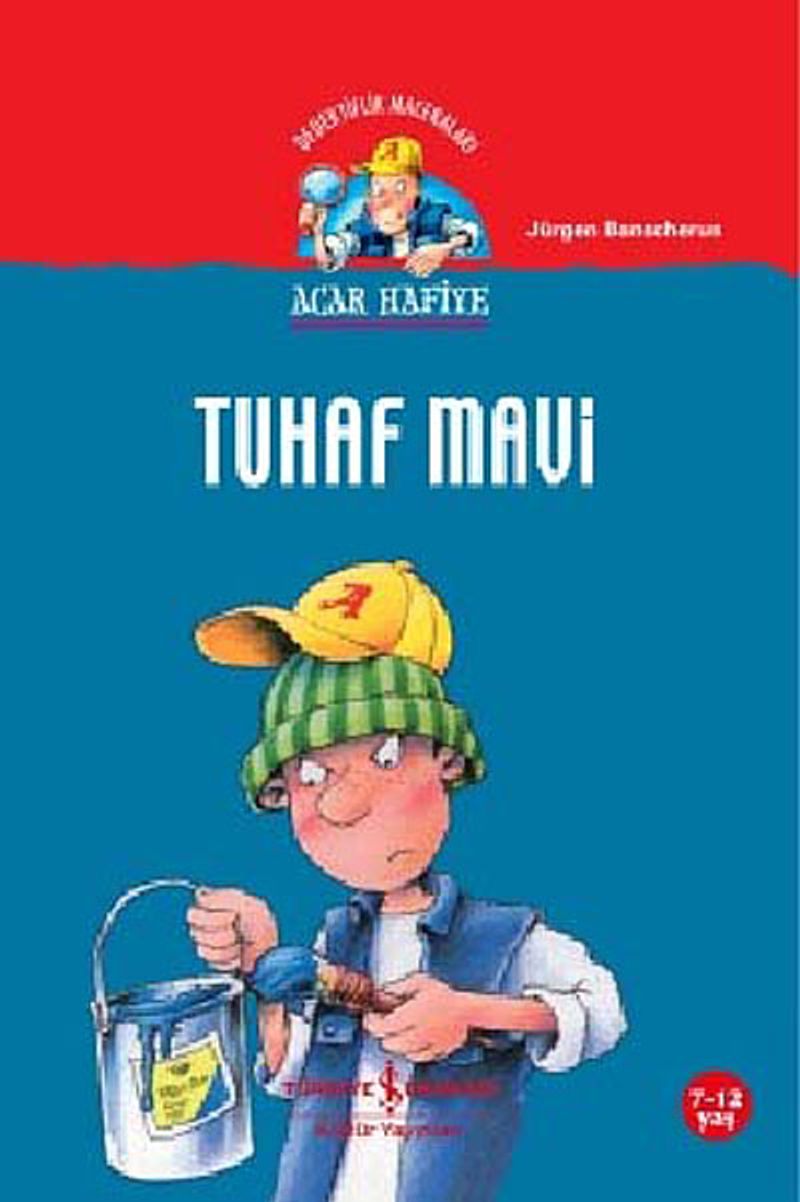 Kitap Yurdu