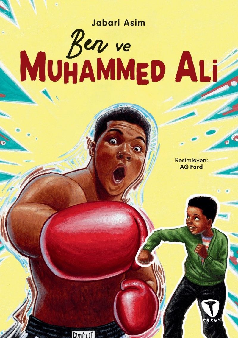 Kitap Yurdu