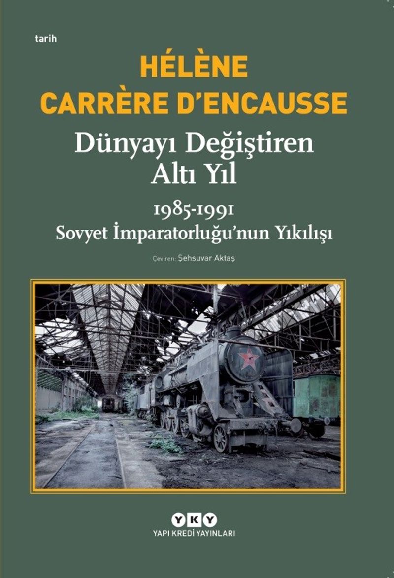 Kitap Yurdu