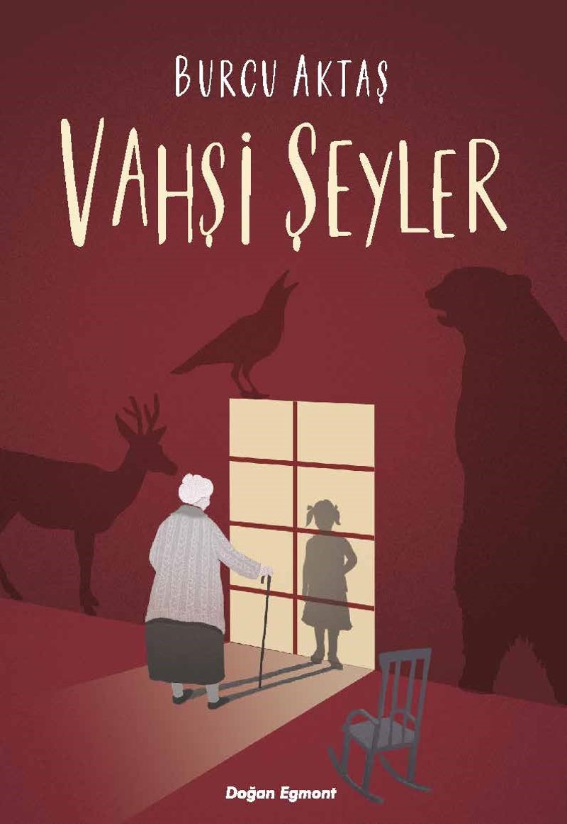 Kitap Yurdu