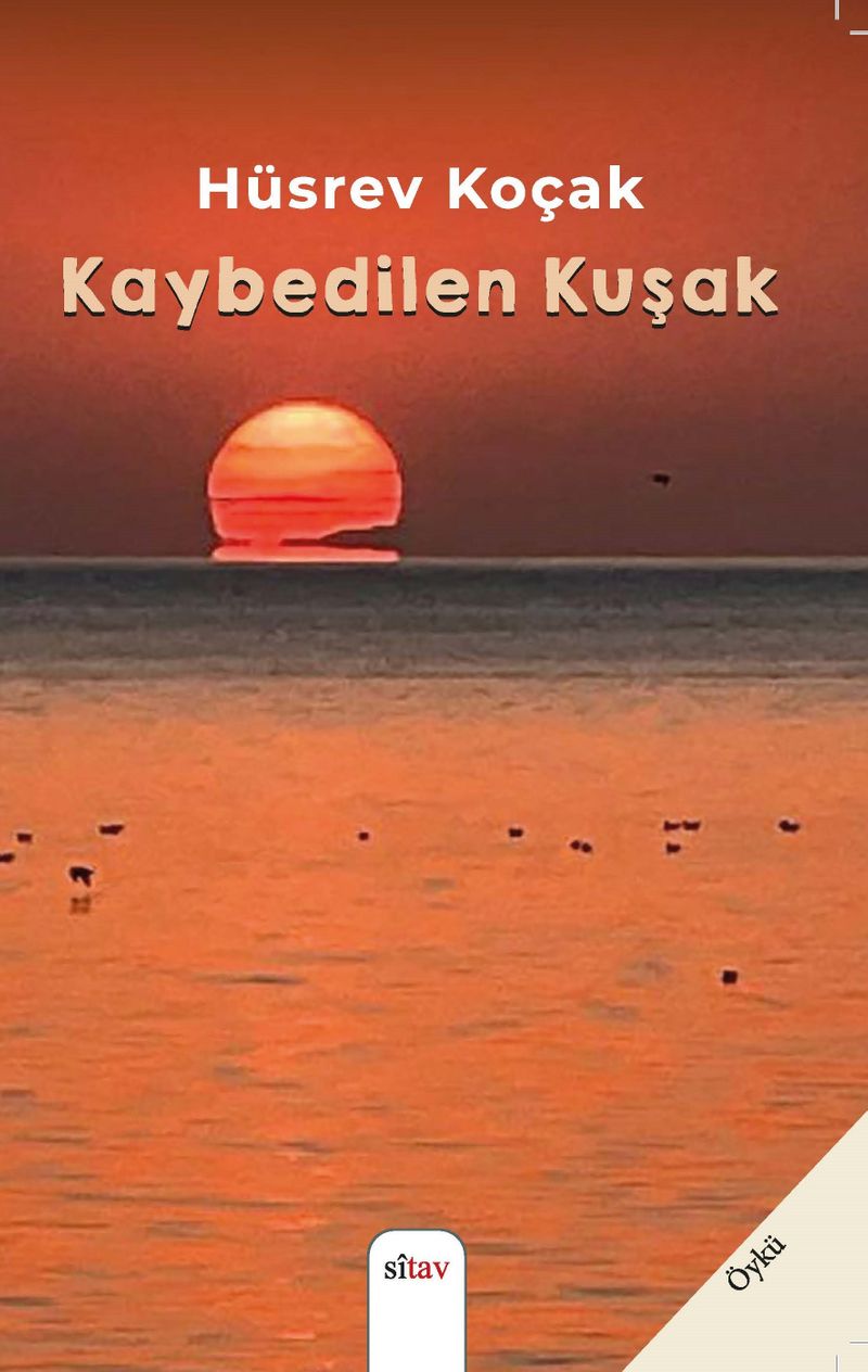 Kitap Yurdu