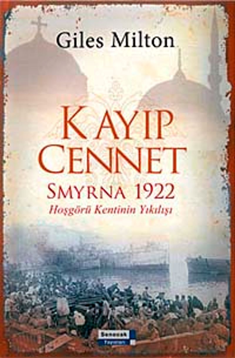 Kitap Yurdu