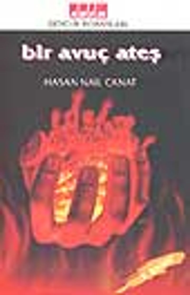 Kitap Yurdu