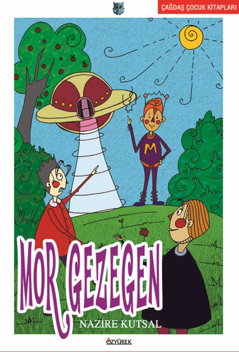 Kitap Yurdu