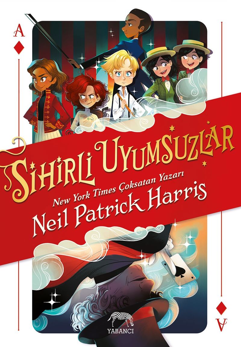 Kitap Yurdu