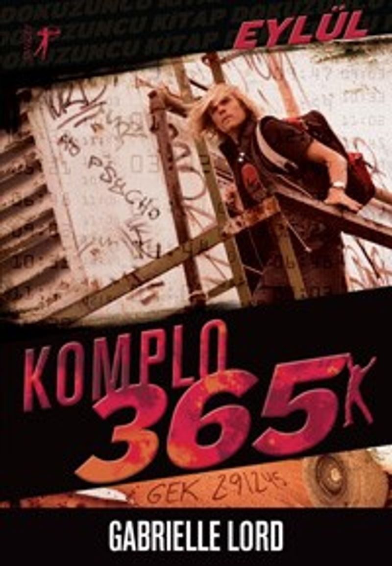 Kitap Yurdu