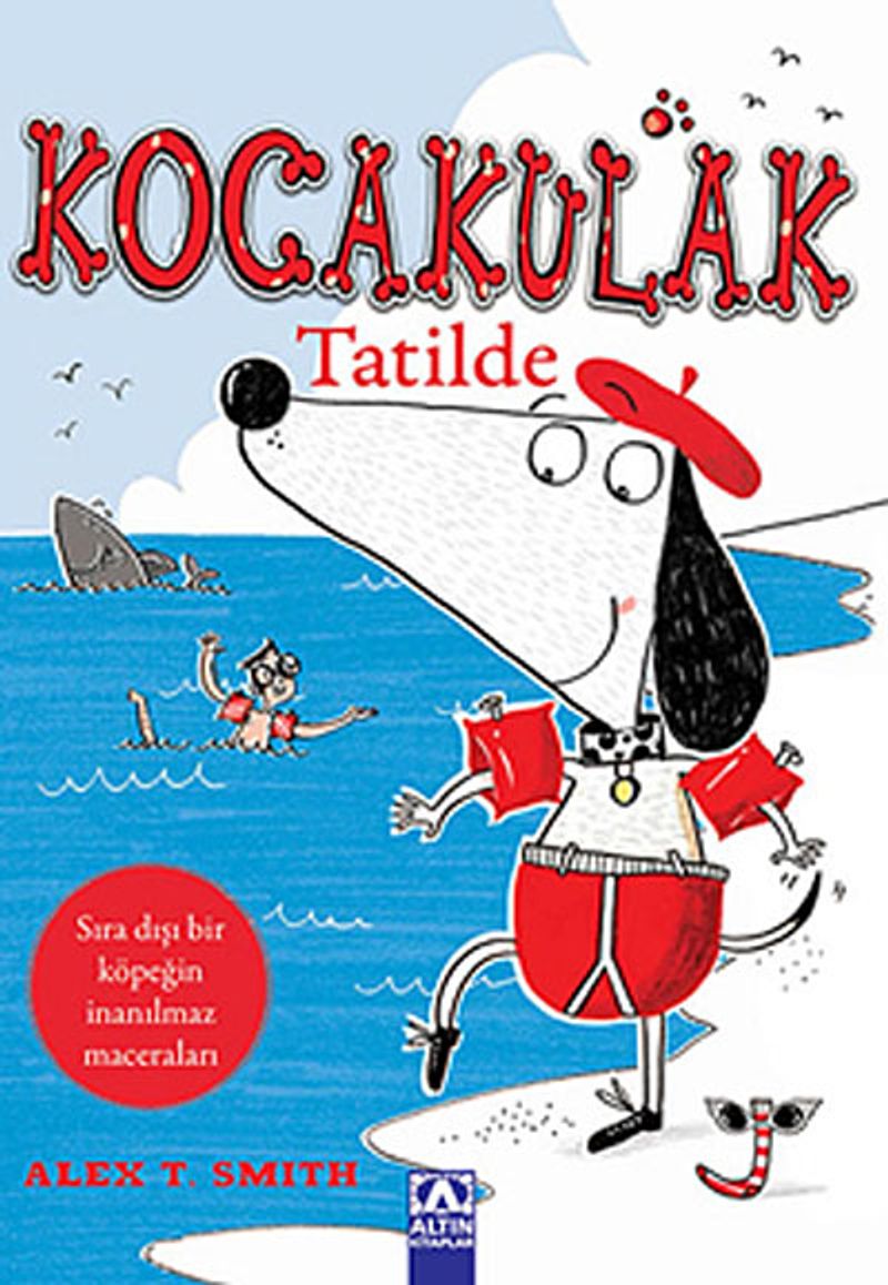 Kitap Yurdu