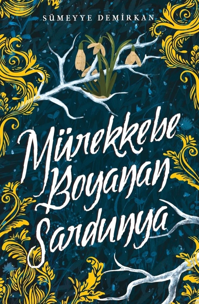 Kitap Yurdu
