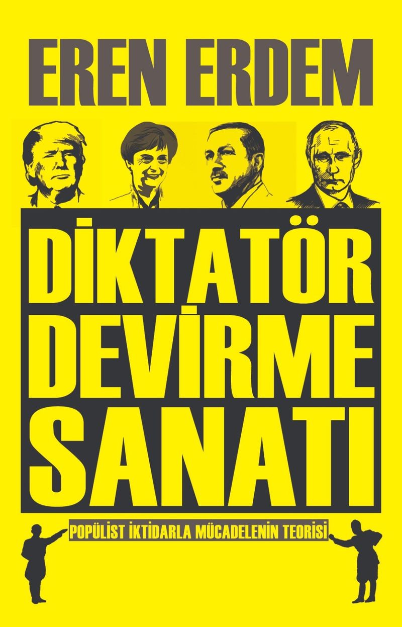 Kitap Yurdu