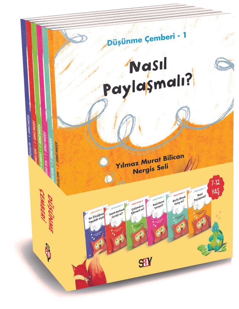 Kitap Yurdu