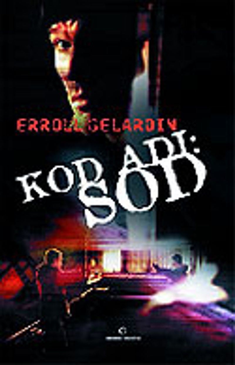 Kitap Yurdu