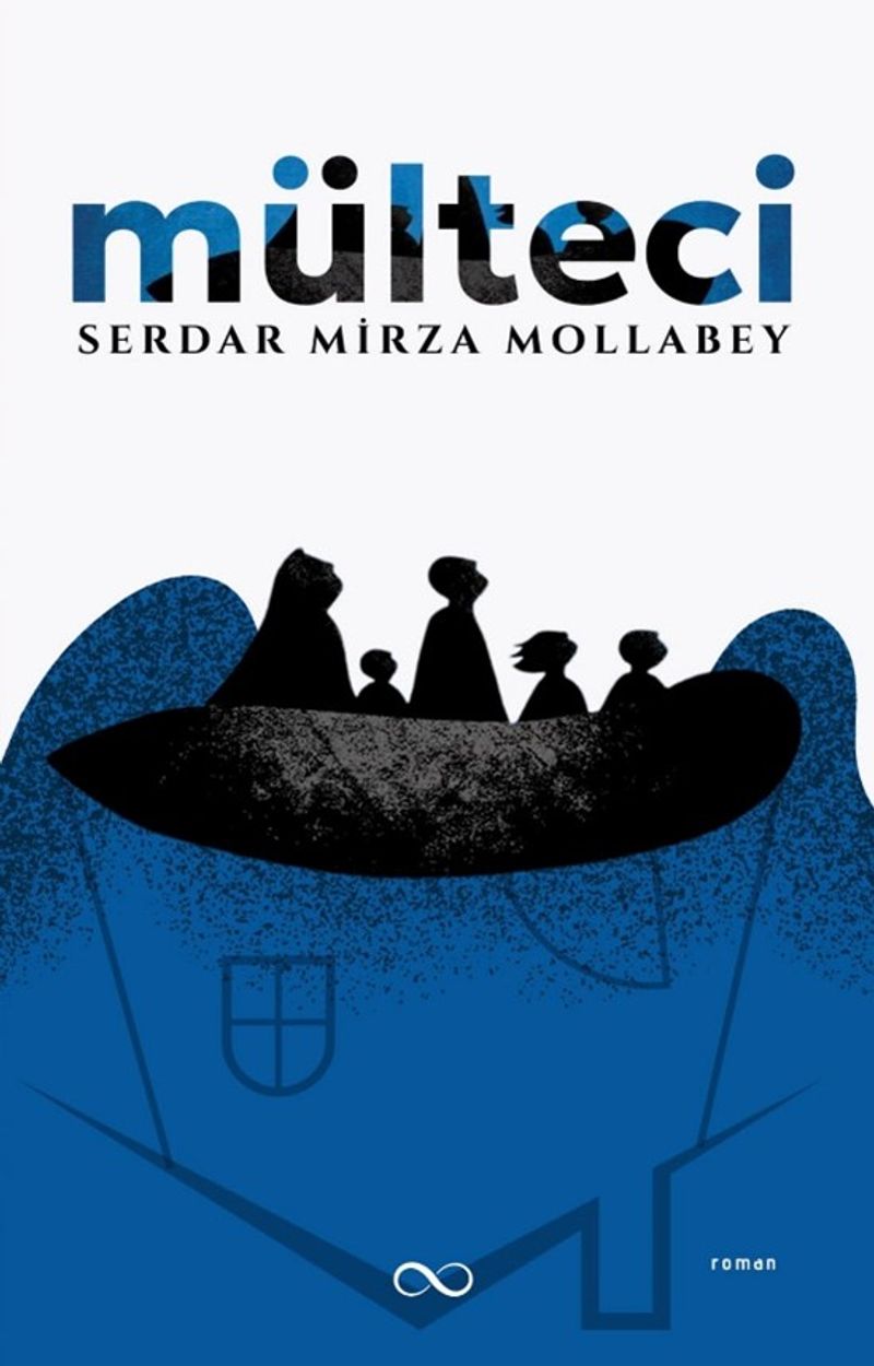Mülteci