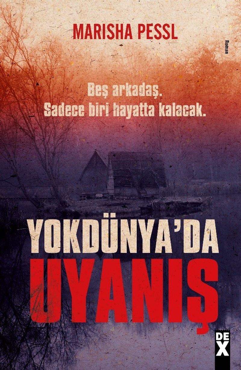 Kitap Yurdu