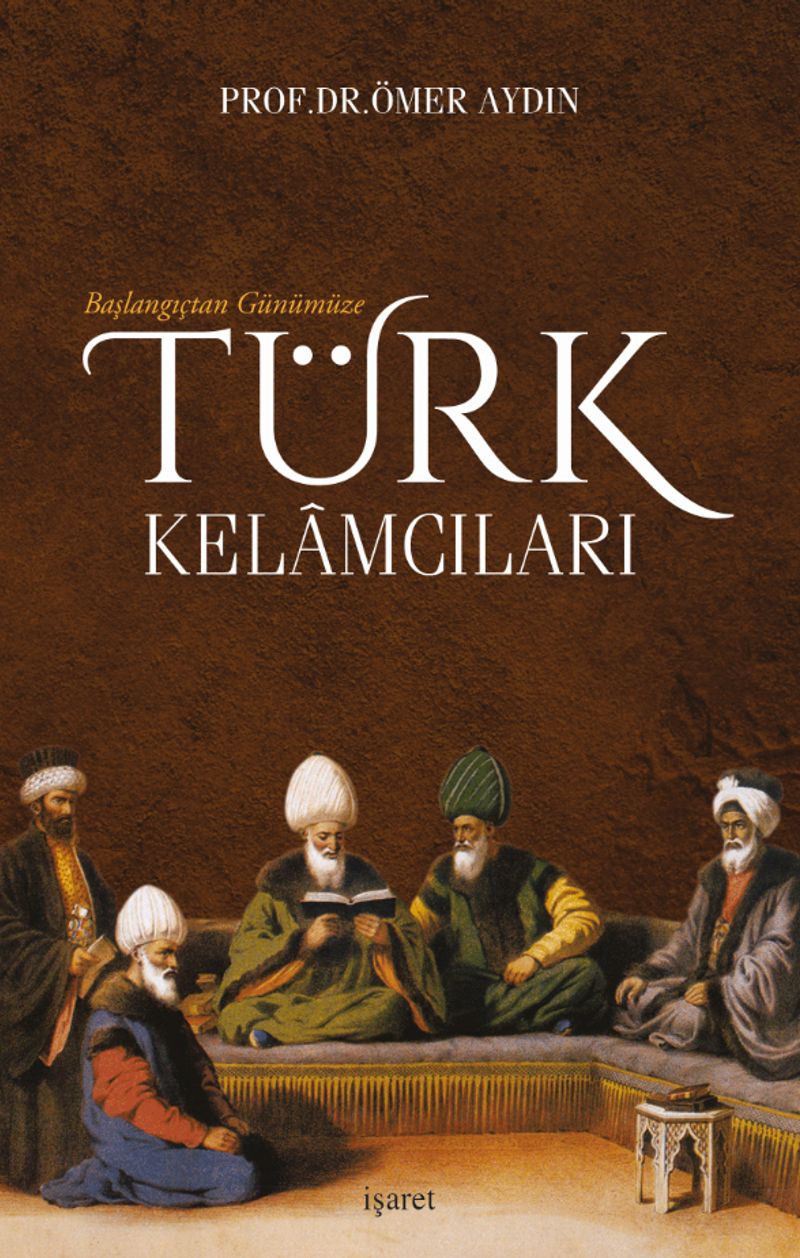Kitap Yurdu