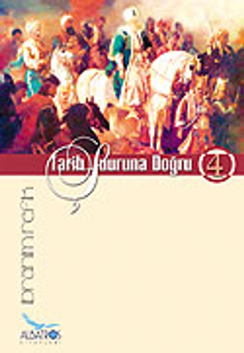 Kitap Yurdu
