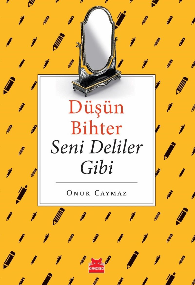 Kitap Yurdu