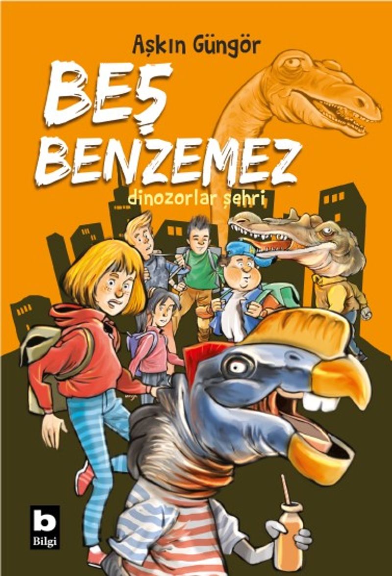 Kitap Yurdu