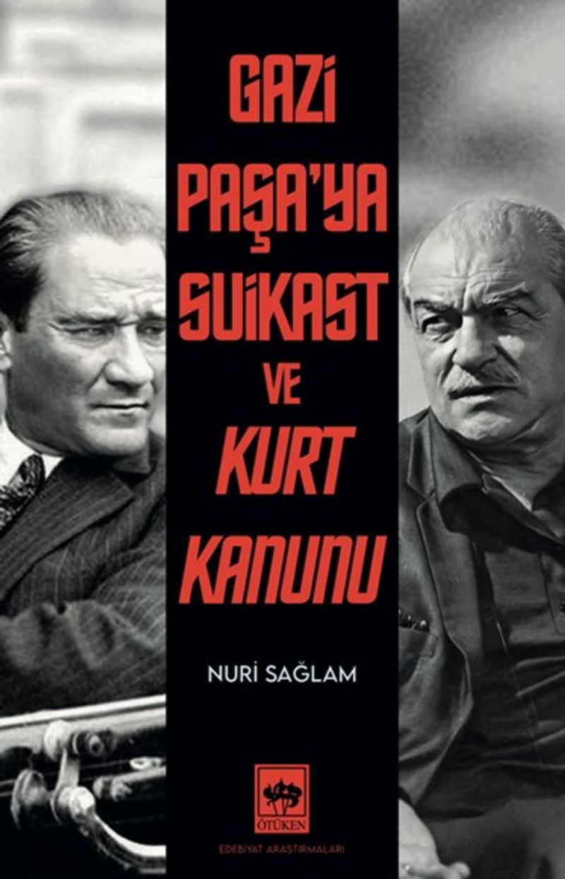 Kitap Yurdu