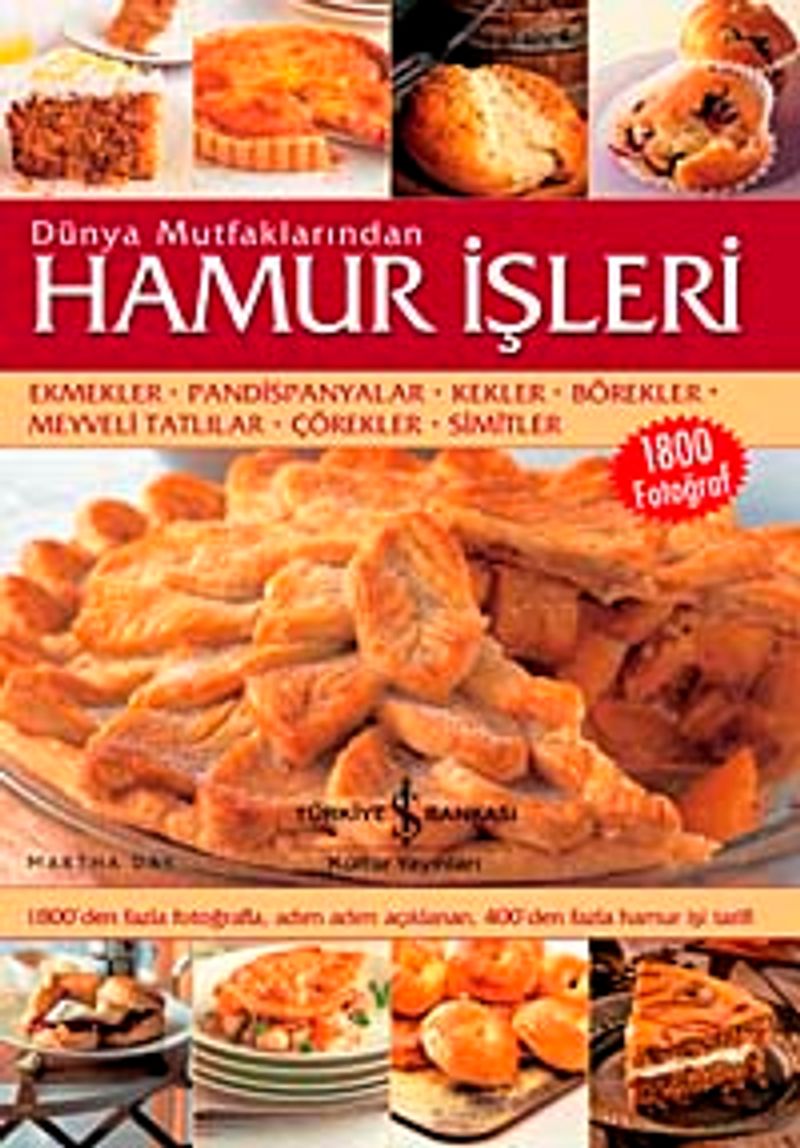 Kitap Yurdu