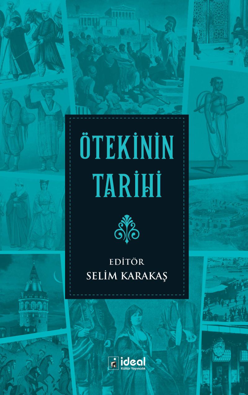 Kitap Yurdu