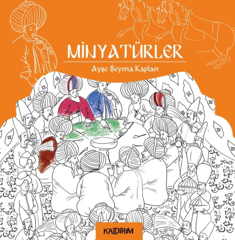 Kitap Yurdu