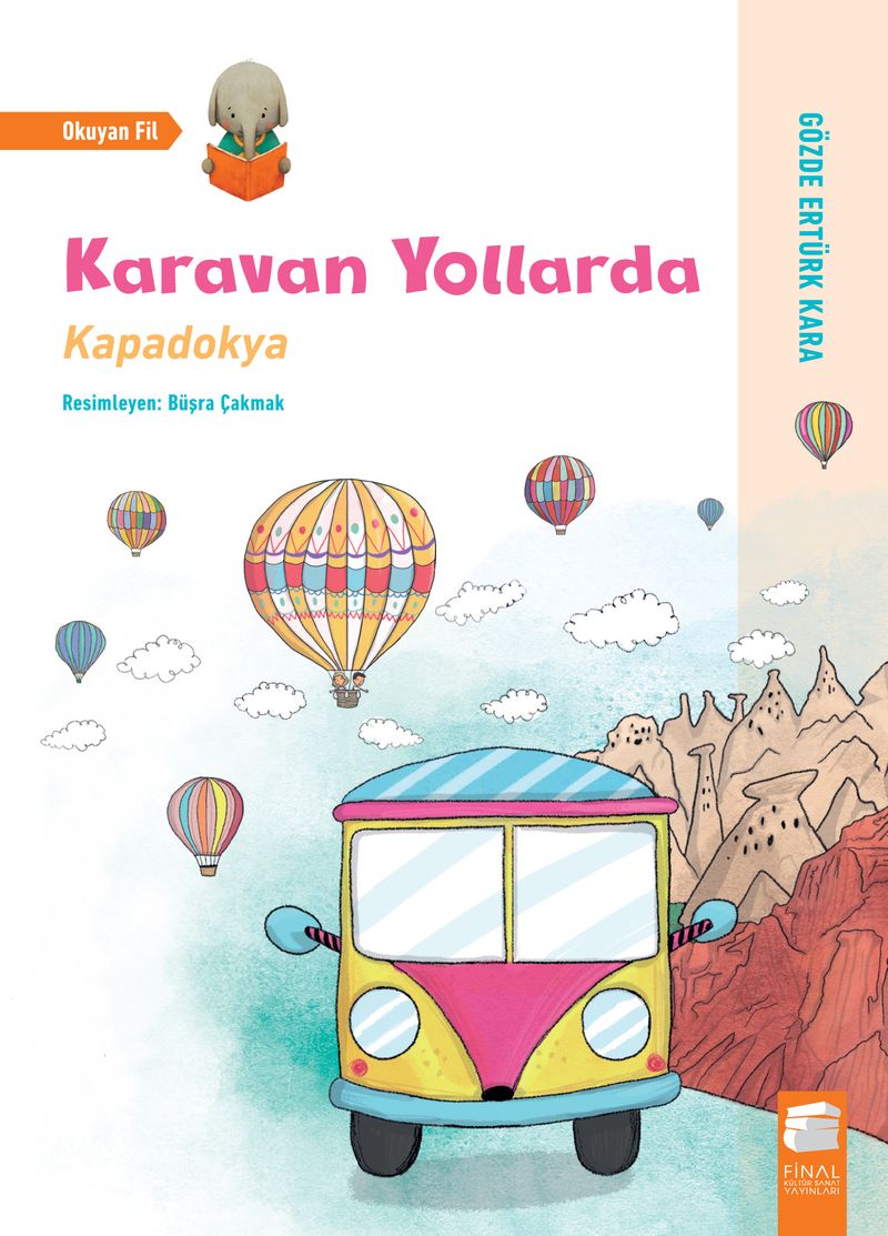 Kitap Yurdu