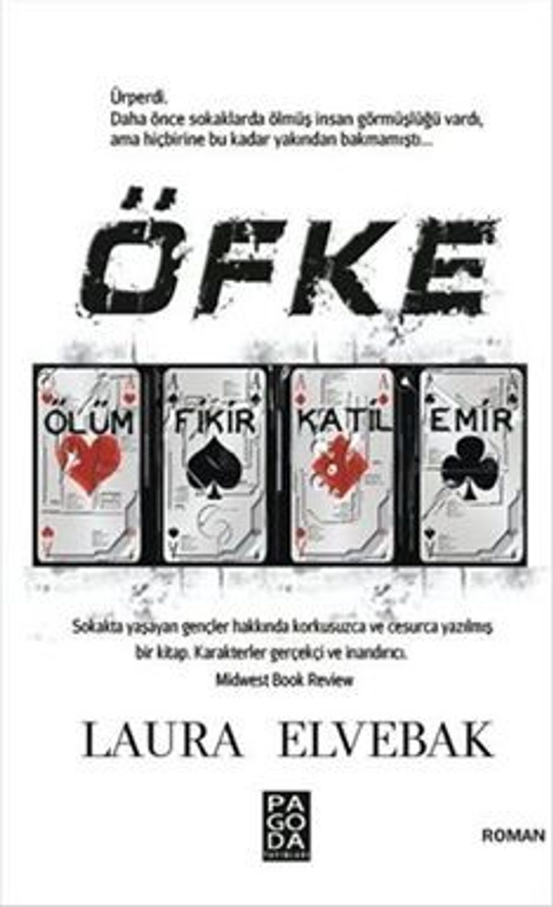 Kitap Yurdu