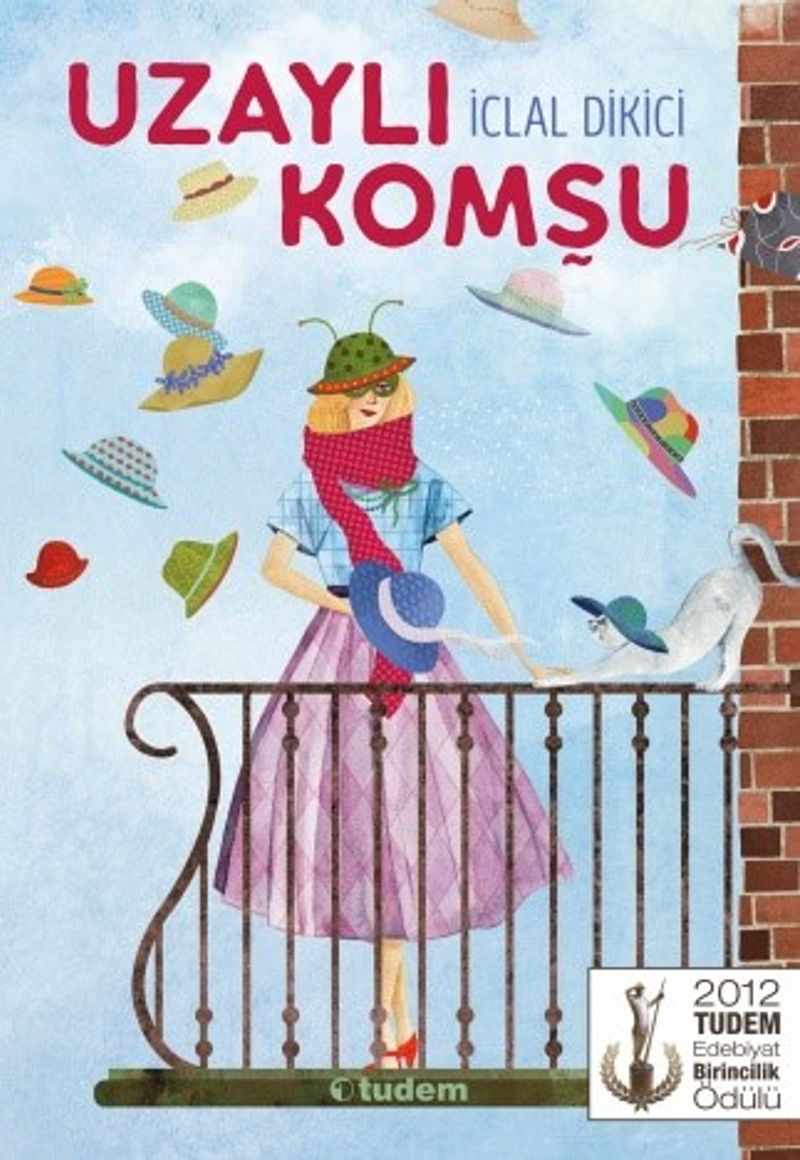 Kitap Yurdu