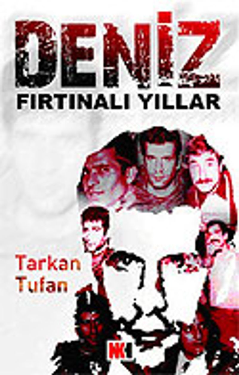 Kitap Yurdu