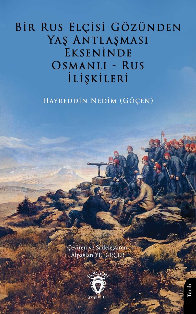 Kitap Yurdu