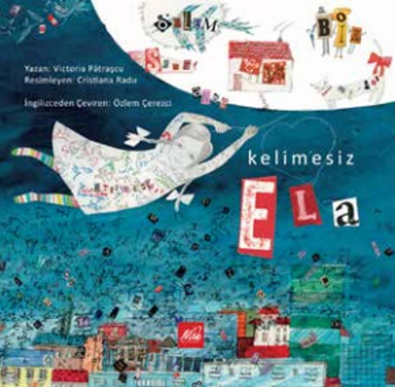 Kitap Yurdu
