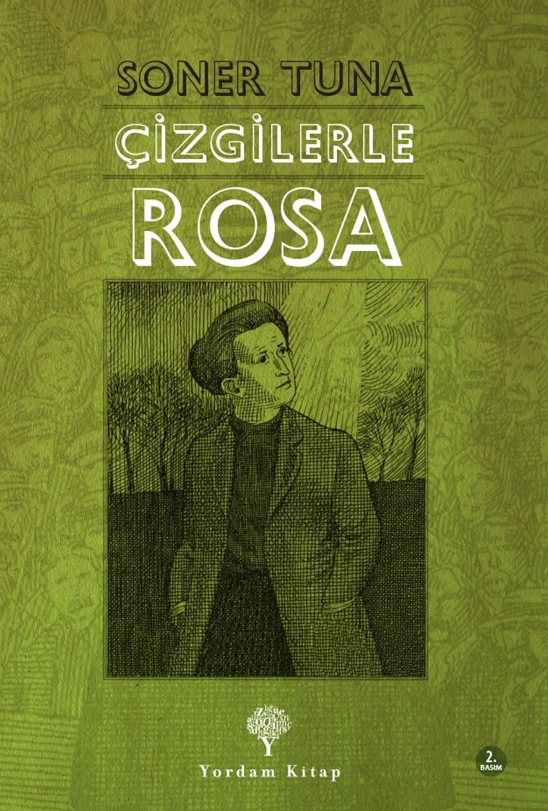 Kitap Yurdu