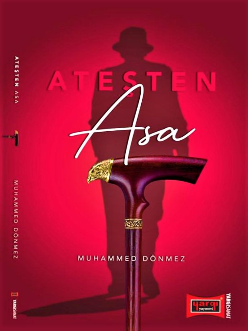 Kitap Yurdu