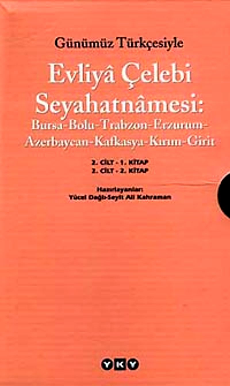 Kitap Yurdu