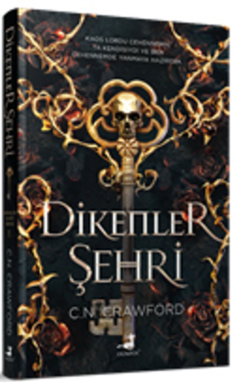 Kitap Yurdu