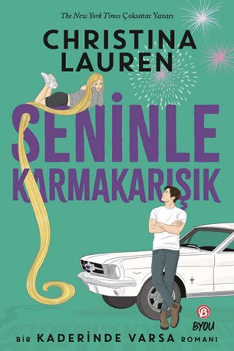 Kitap Yurdu