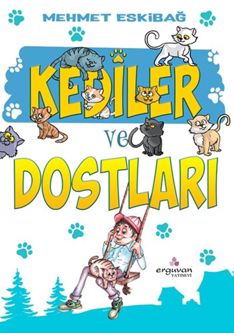 Kitap Yurdu