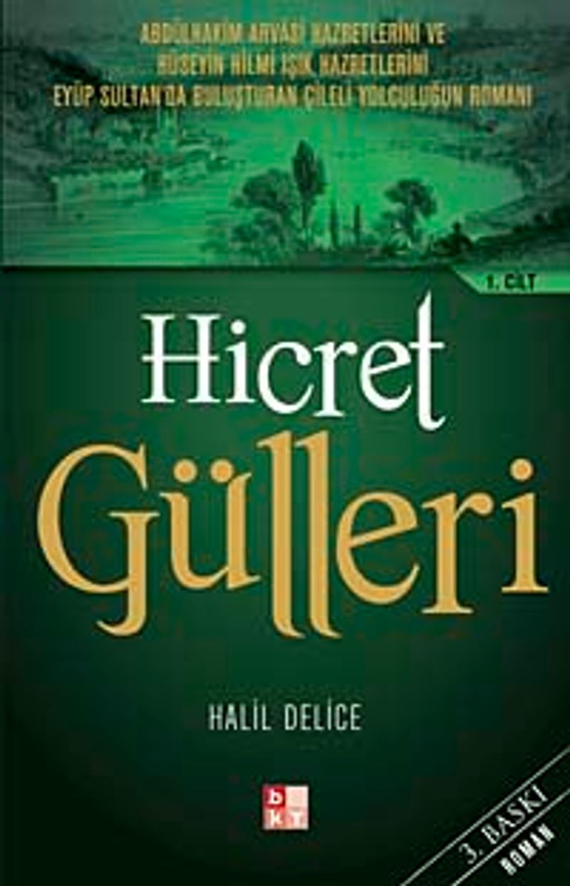 Kitap Yurdu