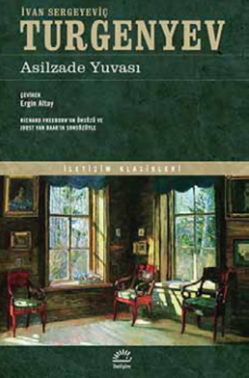 Kitap Yurdu