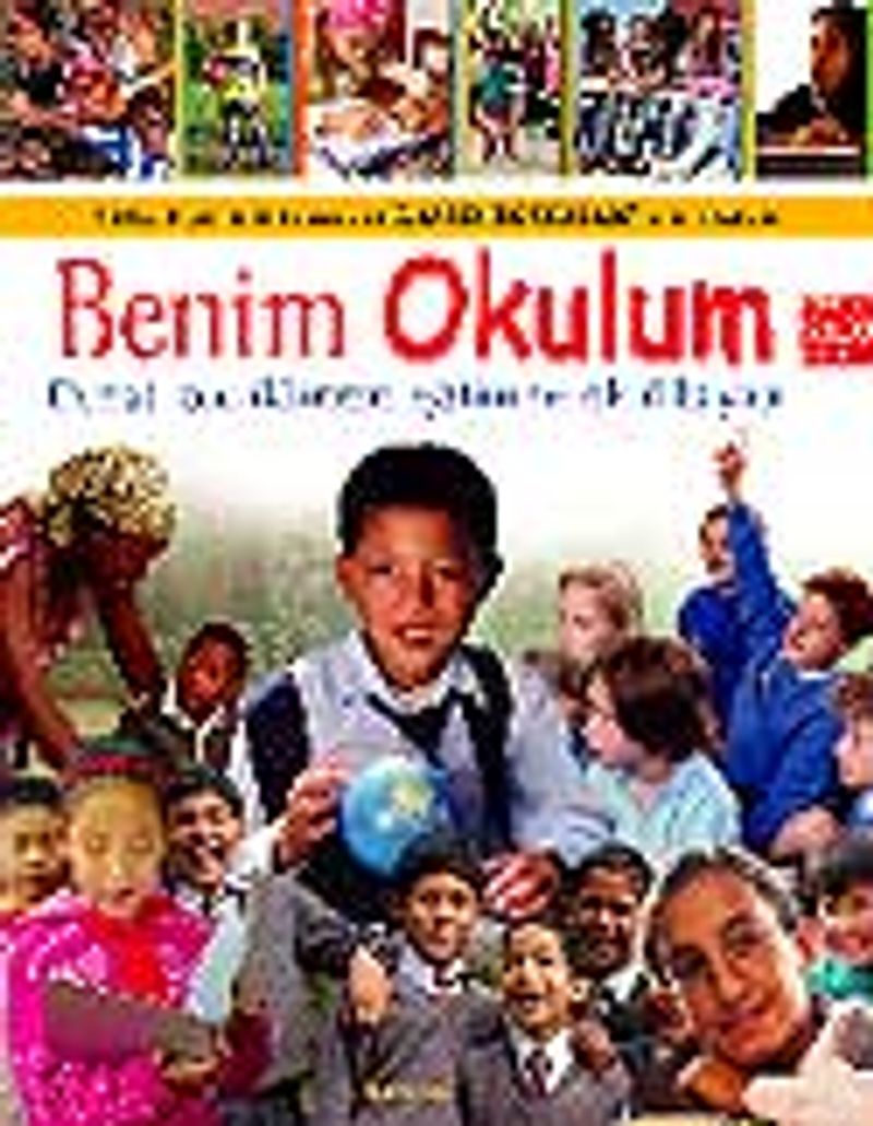 Kitap Yurdu