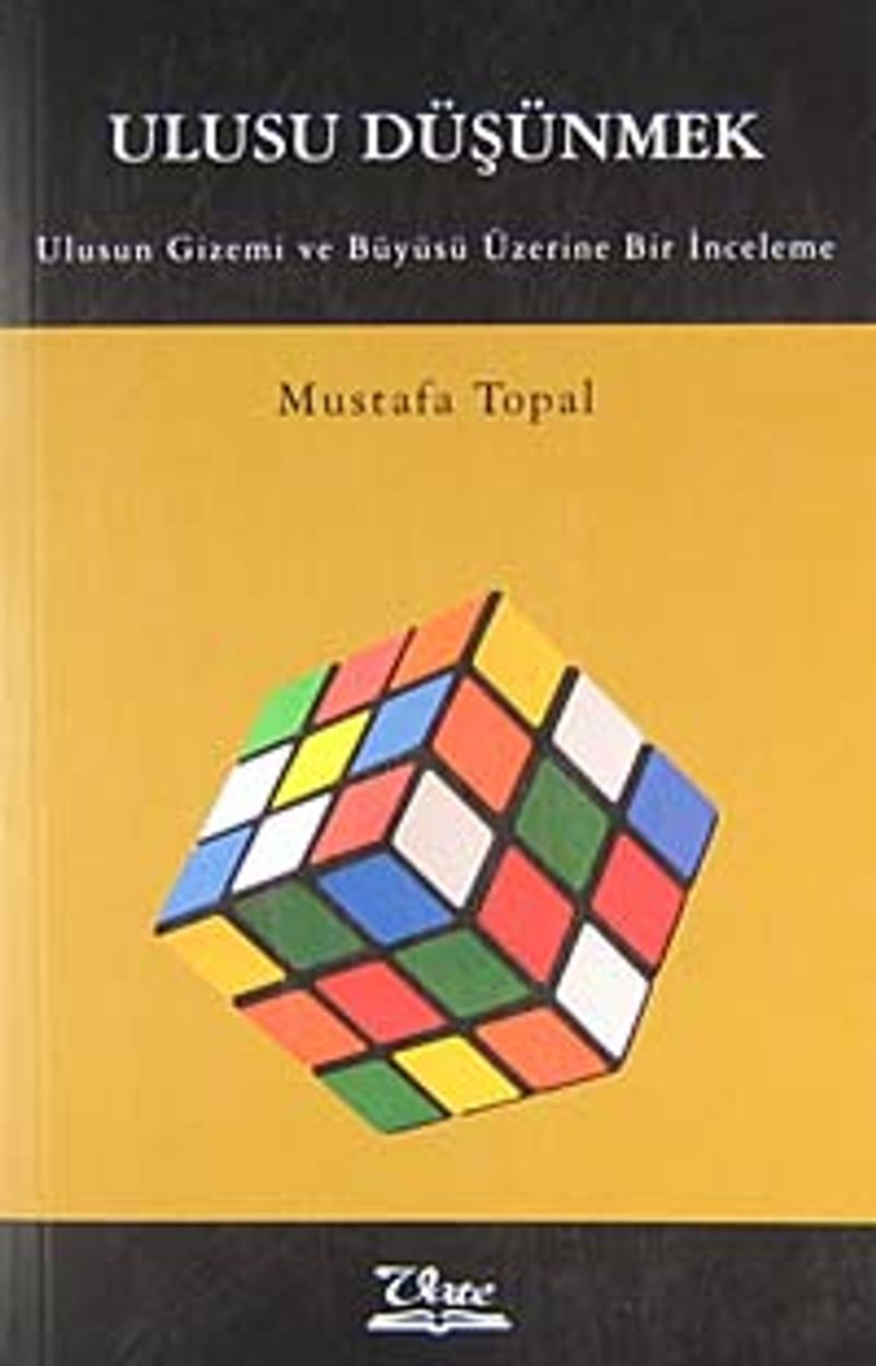 Kitap Yurdu