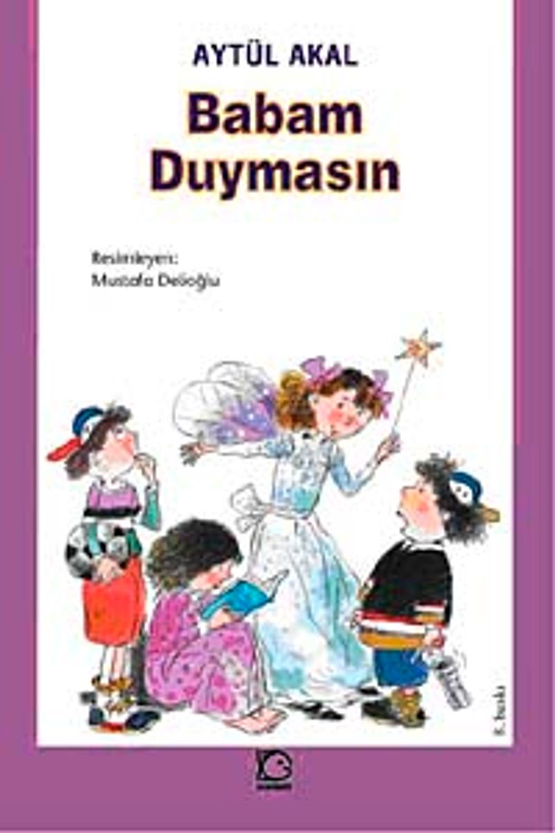 Kitap Yurdu