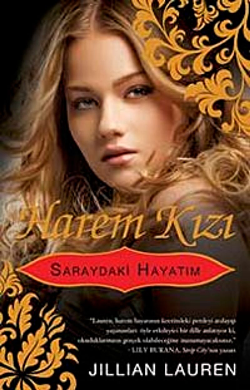 Kitap Yurdu
