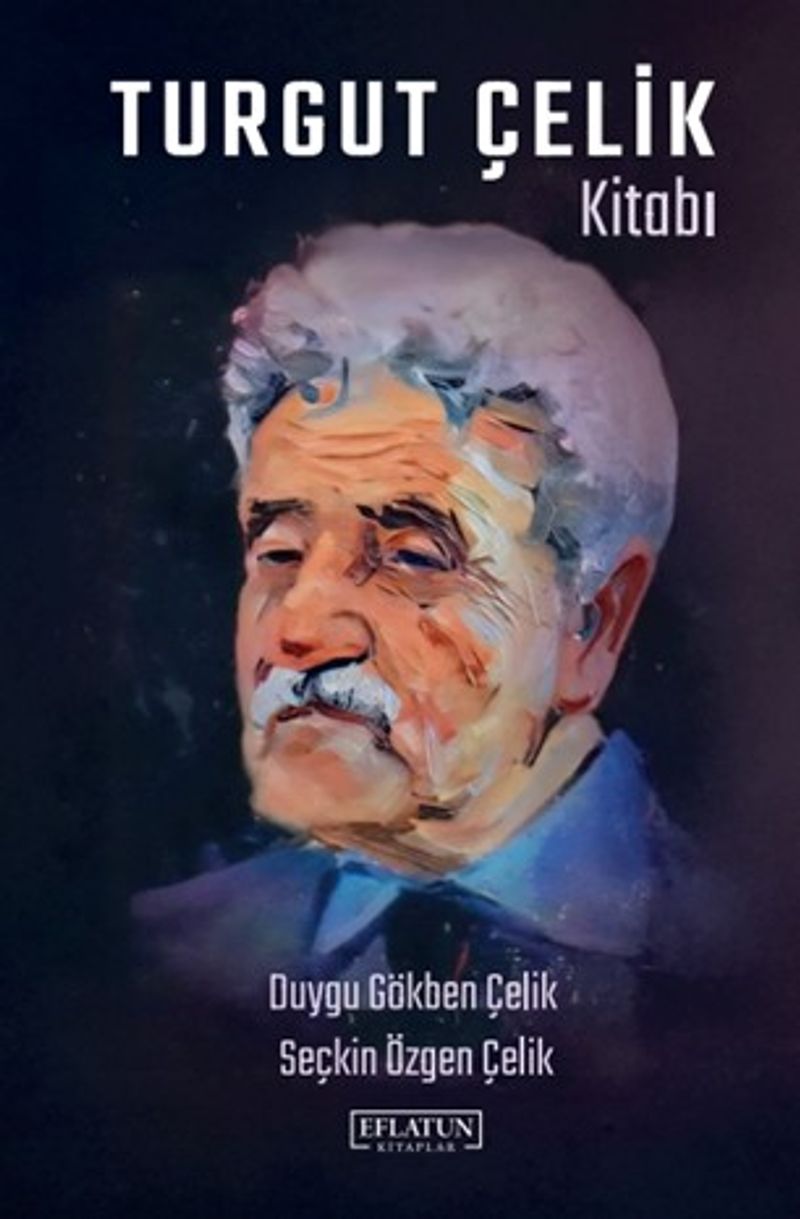 Ressam Haydar Durmuş