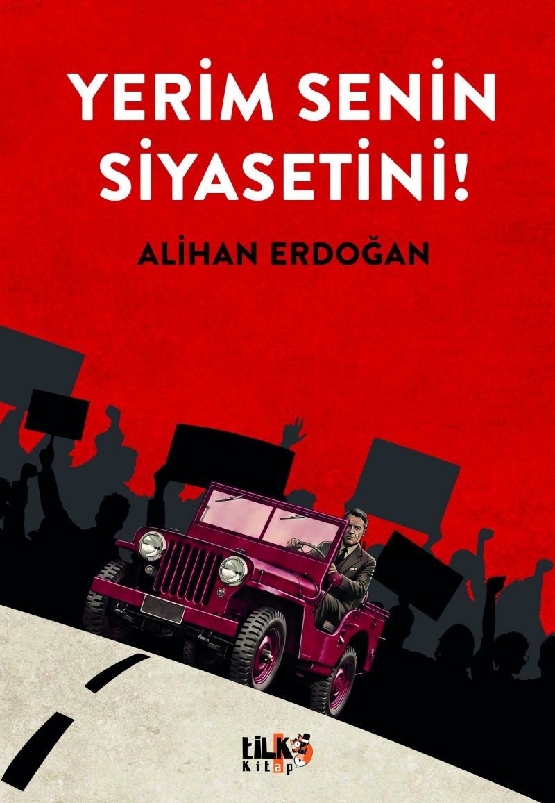 Kitap Yurdu