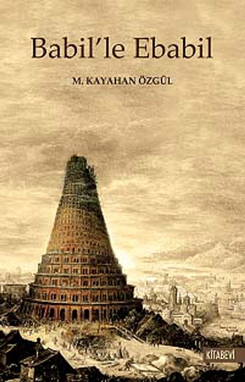 Kitap Yurdu