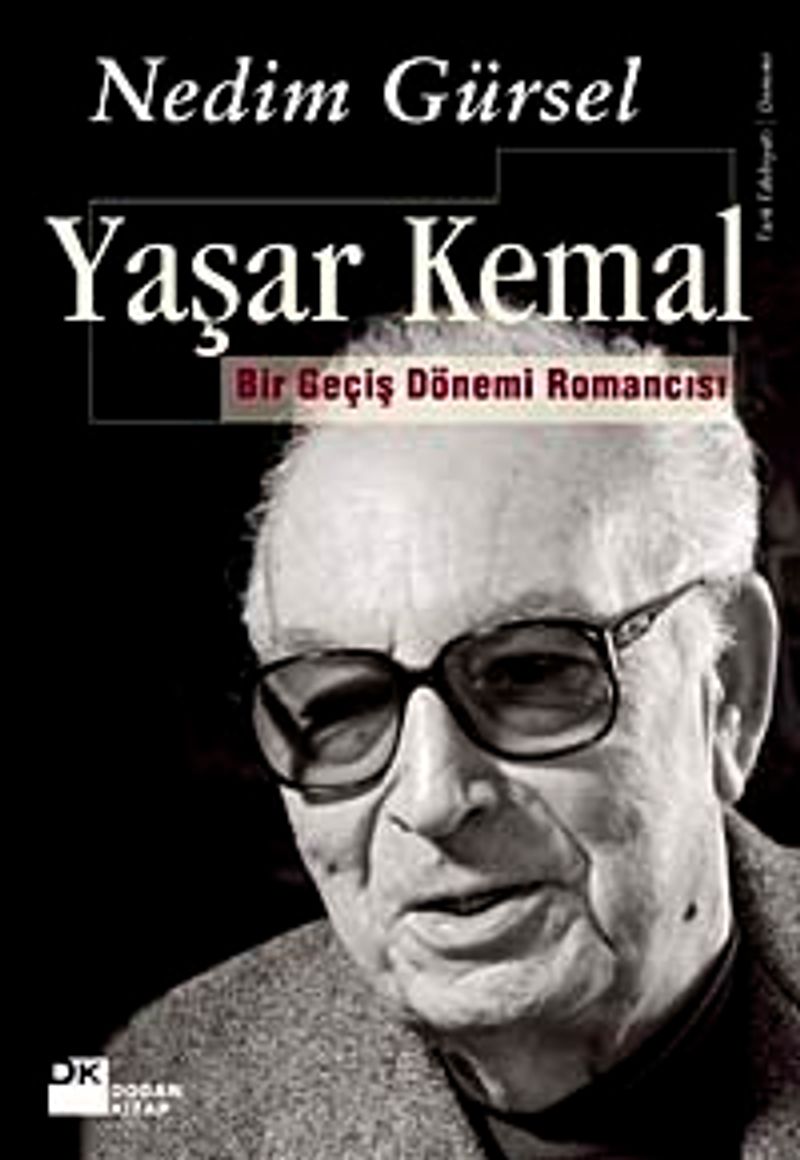 Kitap Yurdu