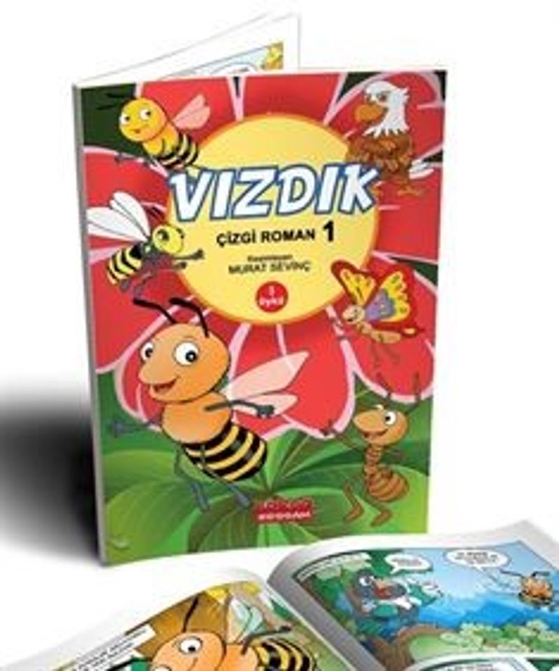 Kitap Yurdu
