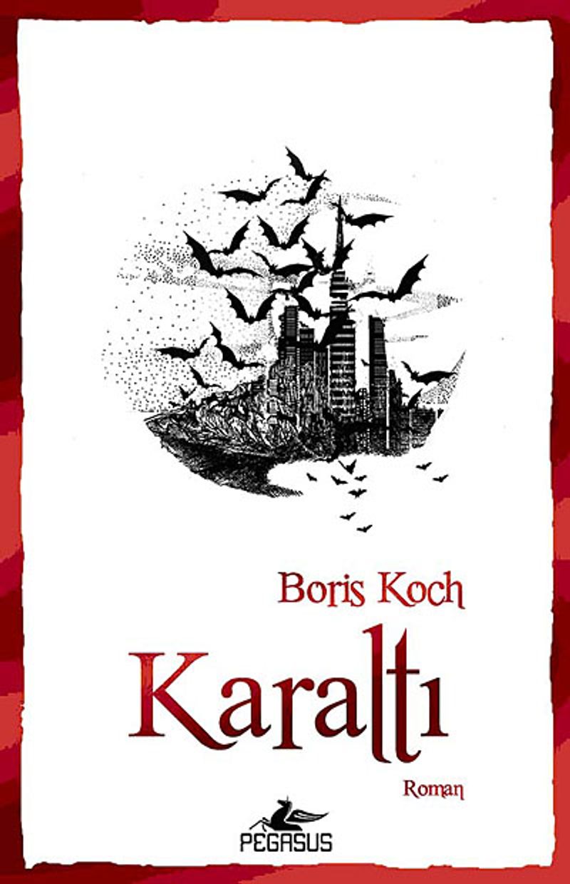 Kitap Yurdu