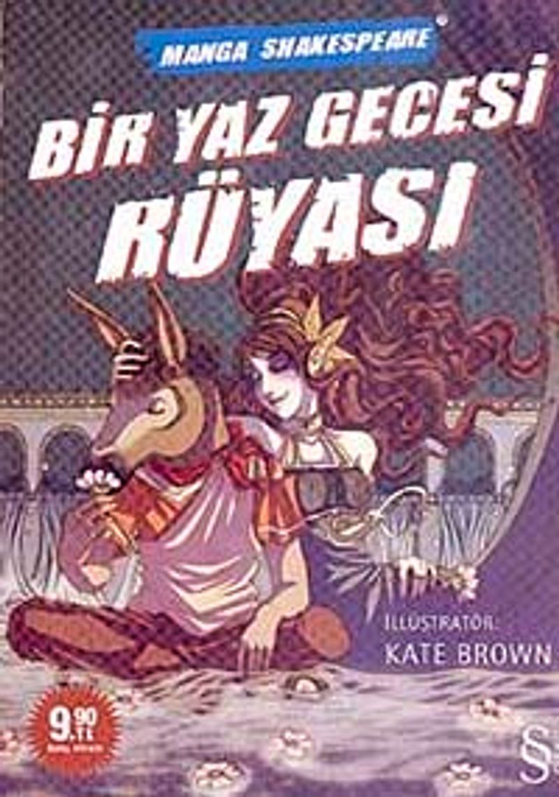 Kitap Yurdu